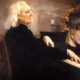 La position des poignets - Liszt